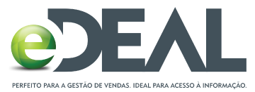 eDeal