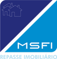 Marca MSFI